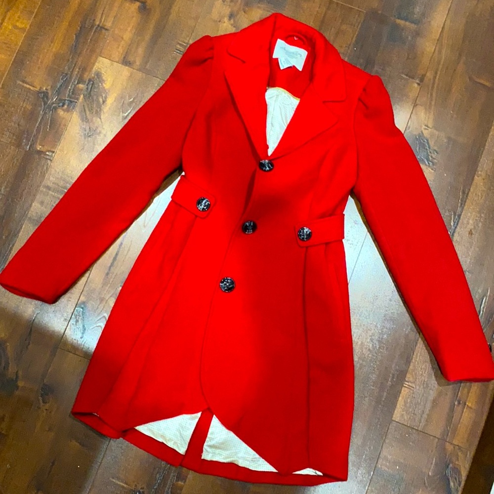 American Rag Pea Coat